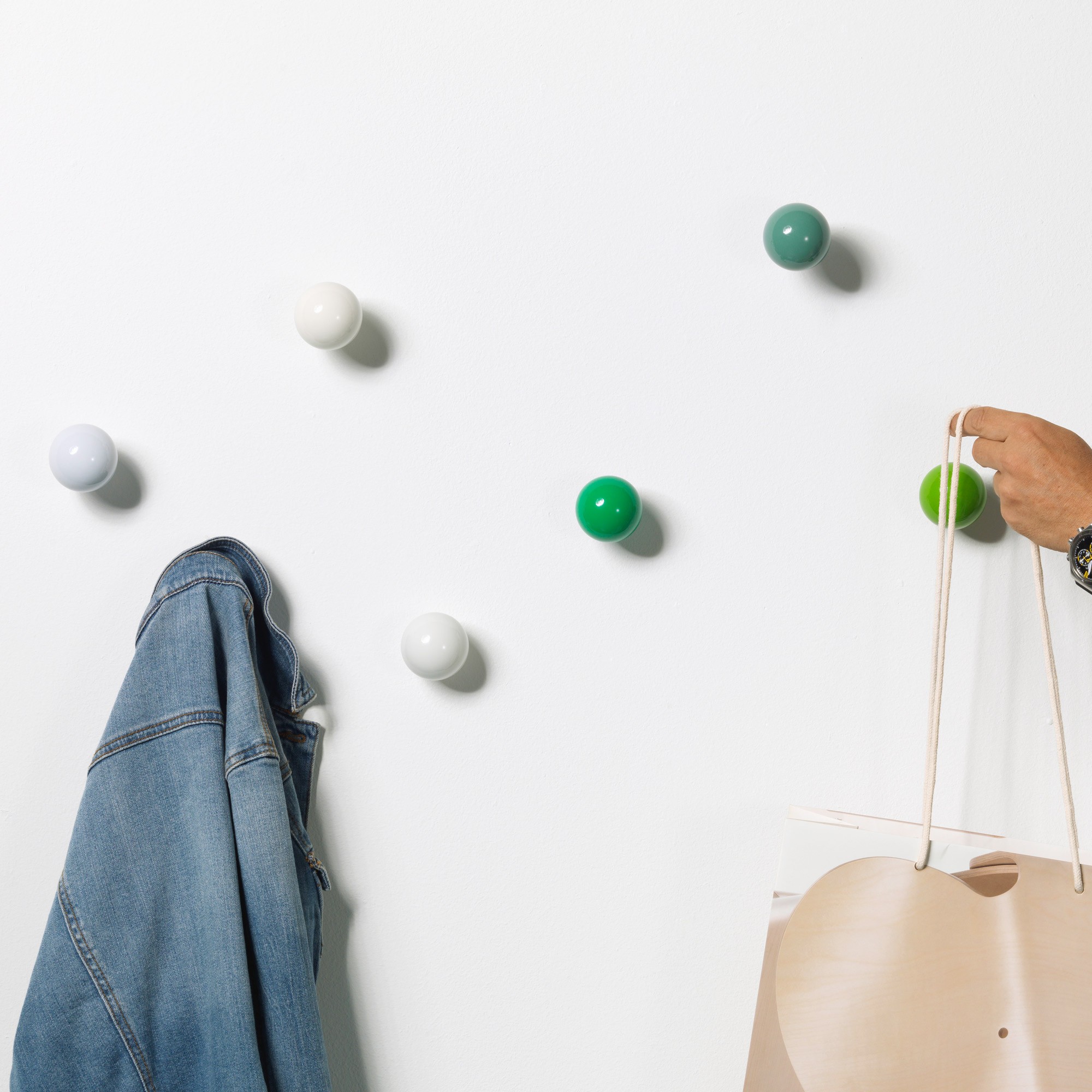 创意火狐官方网站 - 附件|衣帽架|办公火狐官方网站|火狐HUOHU（中国）火狐官方网站|衣服挂钩